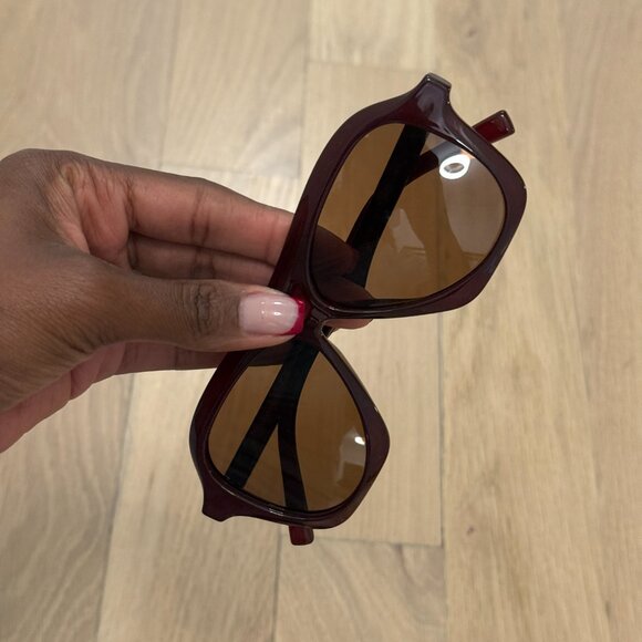 Set of 3 Sunglasses - Picture 5 of 8